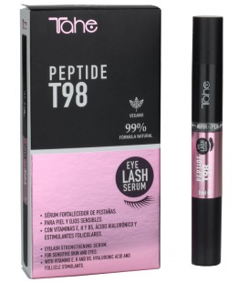 Tahe Peptide T98 Eye Lash Serum 3 ml