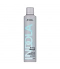 Indola Mousse de Fixation Innova 200ml