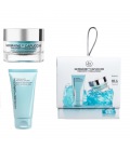 Germaine de Capuccini Timexpert Hydraluronic Extraordinary Duo 50 ml + 50 ml