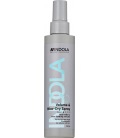 Indola 3 Spray de Secado Rápido y Volumen 200 ml