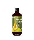 Bio Naturell Ultra Strong Shampoo with Avocado Oil and Biotin 355ml