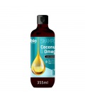 Bio Naturell Shampoo Coconut Oil & Omega 3 355ml