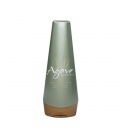 Agave Smoothing Shampoo 250ml