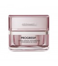 Keenwell Preogresif Lifting Anti-wrinkle Eye Contour Cream 25ml