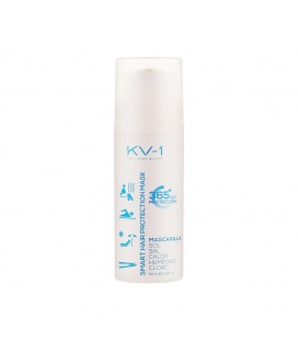 KV-1 Smart Hair Protetection Mask 50ml