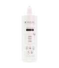 Tassel Neutral Shampoo 1000ml