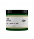 Tahe Pure Peptides Mask 400ml