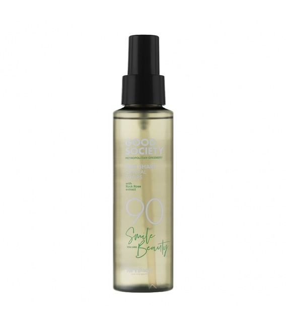 Artego Illuminating Serum with Flaxseed 100ml