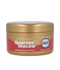 Soft Sheen Sportin Waves Maximum Hold Pomade 100 g