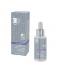 Dibi Face Botox-Like Peptide Concentrate Serum 30ml