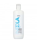 Indola Hydrate Shampoo 1000ml