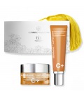 Germaine de Capuccini TImexpert Radiance C+ Pack