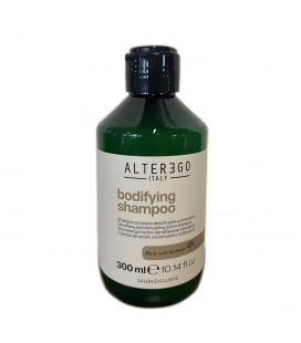 Alterego Bodifying Shampoo 300ml