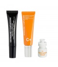 Germaine de Capuccini TImexpert Radiance C+ Repair Night Pack