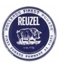 Reuzel Fiber Pomade 113g