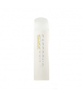 Sassoon Illuminating Clean 250ml