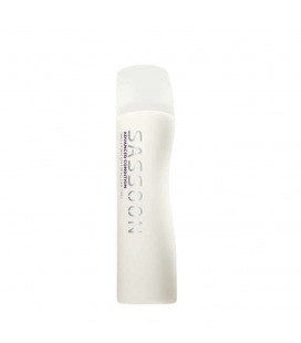 Sassoon Advanced Conditioner 250ml