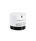 Inglot Lab Ultimate Day Protection 50 ml