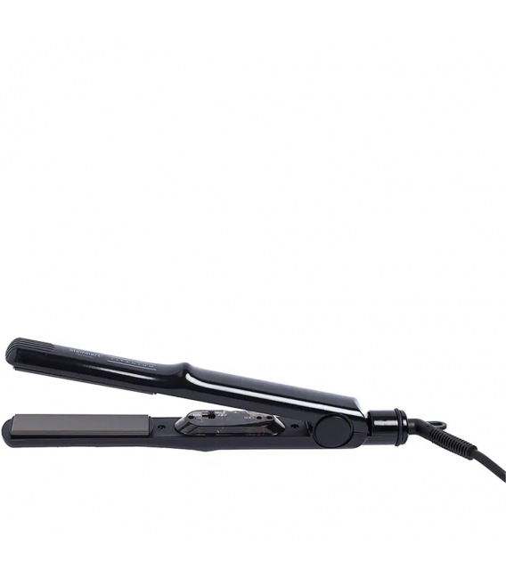 Steinhart Classic II Titanium Hair Straightener