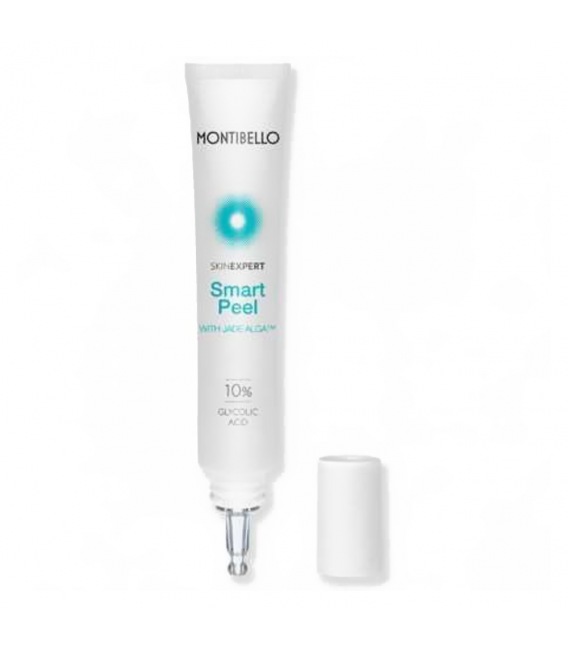 Montibello Smart Peel 10ml