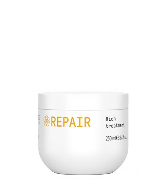 Framesi Repair Rich Treatment 250ml