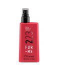 Framesi 223 Bring Me To The Beach Salt Spray 150ml