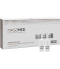 Massada Massmed Inmaculate Skin Pre Hyaluronic Firming Effect 7x3ml