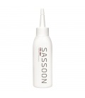 Sassoon Foil Grid 75ml