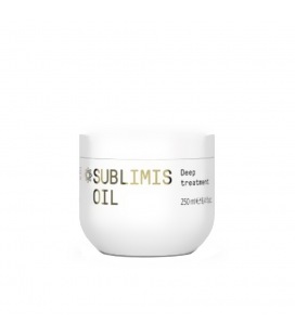 Framesi Sublimis oil Deep Treatment 250ml