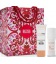 Massada Massmed Vital Prevention Pack