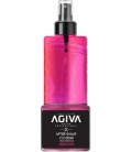 Agiva After Shave Cologne Magma 400ml