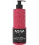 Agiva After Shave Cream Cologne Magma 400ml