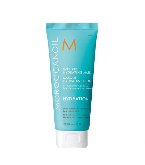 Moroccanoil Intense Hydrating Mask 75ml