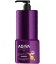 Agiva Shampoo Biotin Collagen 800ml