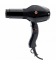 Gamma Piu Italia Turbo Tormalionic HairDryer 5555