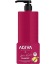 Agiva Amino Keratin Shampoo 800ml