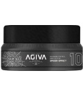 Agiva Styling Hair Wax Spider Perfect 10 90ml