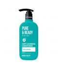 Prosalon Deep Cleansing Conditioner 375ml