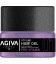 Agiva Styling  Hair Gel Pro-Vitamin 01 700ml