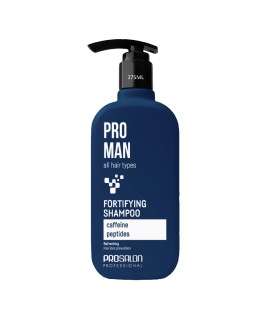 Prosalon Strengthening Shampoo 375ml