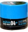 Agiva Styling Hair Gel Gum 04+ Blue Power 700ml