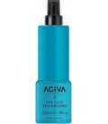 Agiva Volume & Messy Sea Salt Texturizing 300ml