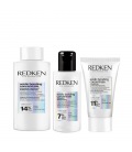 Redken Acidic Bonding Concentrate Set