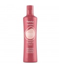 Fanola Wonder Volume Extra Care Shampoo 1000ml