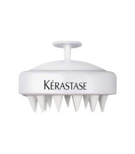 Kerastase Scalp Brush