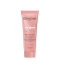 Kerastase Fondant Cica Chroma Amino Acid + Centella Asiatica 75ml