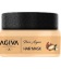 Agiva Pure Argan Hair Mask 350ml