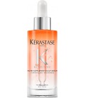 Kerastase Nutritive Nutri-Supplement Scalp Serum 90 ml