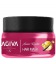 Agiva Amino Keratin Hair Mask 350ml