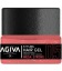 Agiva Styling Hair Gel Strong 05 200ml